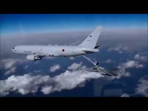 ストレイ 　自衛隊　【MAD】 チャンネル登録者1人記念