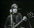 Moody Blues - Gypsy