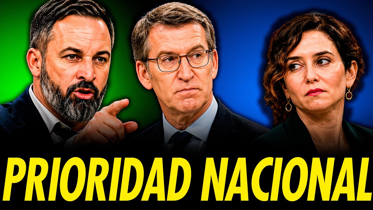 A YouTube thumbnail with maxres quality