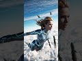 #ai #viral #youtubeshorts