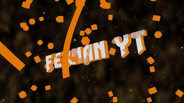 Mi intro #primer video