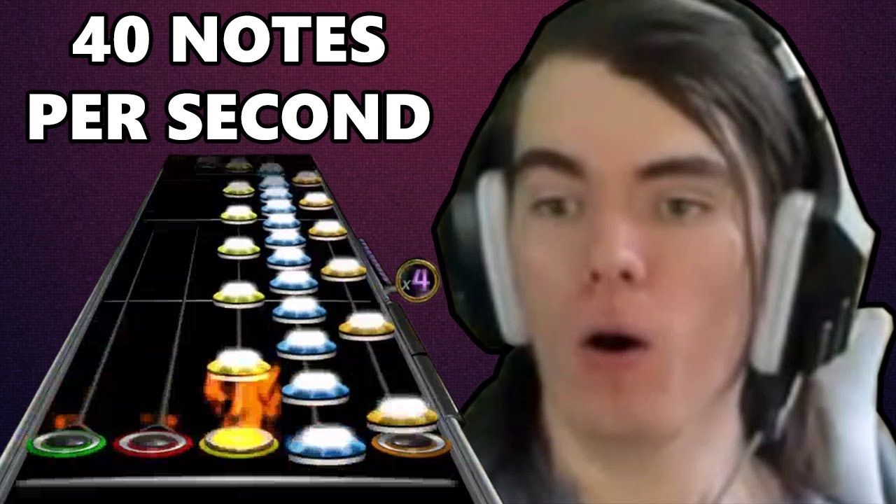 This Took Me Two Years to Get - YouTube