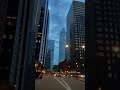 Ladies And Gentlemen Welcome To Chicago Chicago Chicagodowntown Soundediting Fyp America 