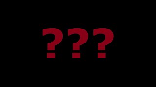 LP Announcement
