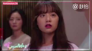 Live 三流之路ep14 看板koreadrama 批踢踢實業坊