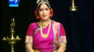 Ku Alkhya 19819257123 1