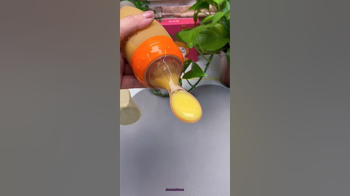 Perfect Gadget for Feeding Babies!#parentinghacks #gadgets #DIY #viral 🍼🥛🍼🤦👍😭