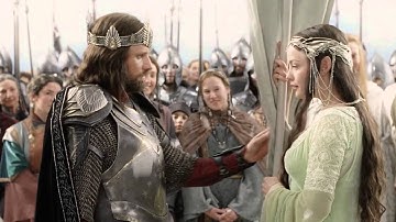 Aragorn