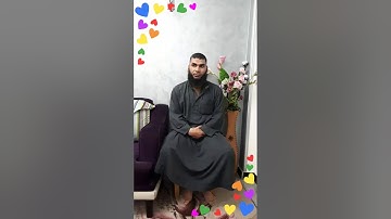 ايات مؤثرة من سورة آل عمران