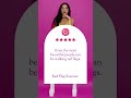 If you have to guess how they feel it is a problem #mixedsignals #emotionalgames #redflagalert