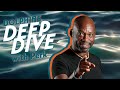 LIVE: Dolphins Deep Dive w/ Chris Perkins: NFL Combine preview with guest Big O, Orlando Alzugaray