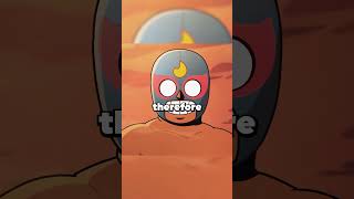 F tier Brawler to Prestige 3