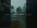 Tujhe Dekha Toh🎵👀 (Own Your voice 🎤)#lyrics #Lata_kumar_sanu#love #whatsapp_status #shahrukh_khan