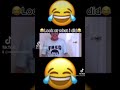 Channel ID 3 2021 Ramadan Menawarna Astro Hekayat 2 