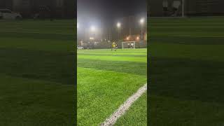 Download Lagu Apapun kondisi bakat pasti selamanya...#persib MP3