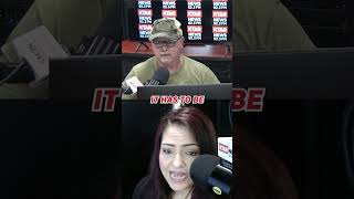 Reacting to police arresting 249 people in one night for underage drinking, fake IDs at Tempe Tavern