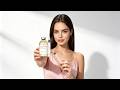 Navaro Collagen Peptide Review - Does it Work or Scam?