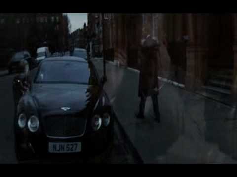 The Best Rustam Branaman Movies