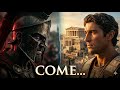 Perché SPARTA e ATENE erano DESTINATE alla GUERRA