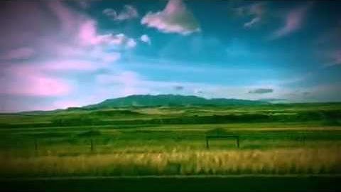 Create And Conserve 2014