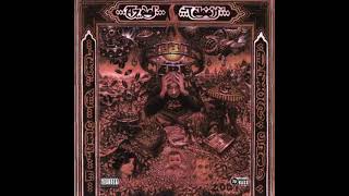 Throwback Azad Disst Samy Deluxe 7 Lektionen Samy De