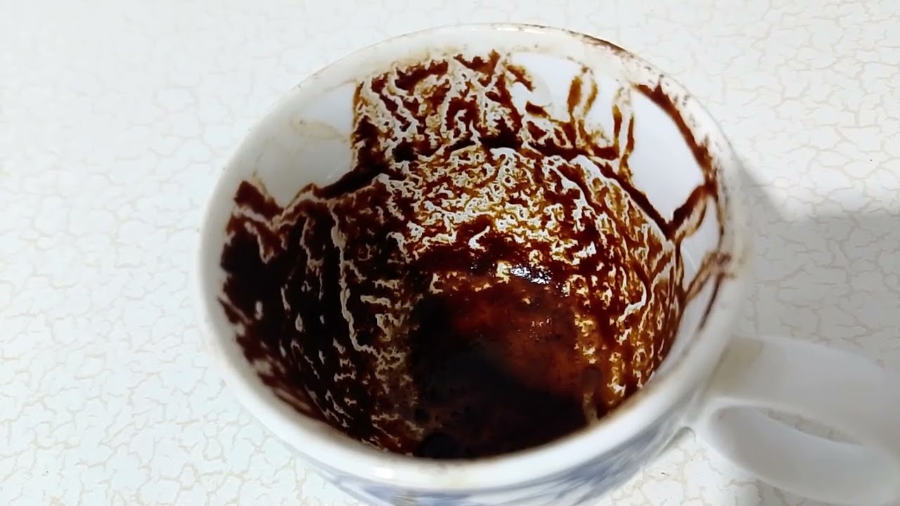 KOÇ BURCU ⭐ 4 MART ÇARŞAMBA ⭐ ERKEN VERDİĞİN KARARIN PİŞMANLIĞI VAR