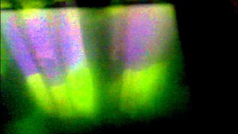 Problems Whith Gpad G10 Part 2