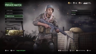 2v2 MWR GBs