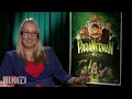 PARANORMAN interviews: Kodi Smit-McPhee