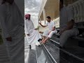 يوسف بن ذروة يااهل الموتر اللي باأول القاع غبر وقفولي ابي الخوه عسى لي مكان 