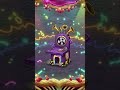 epic Wubbox on Ethereal workshop island power up #shorts