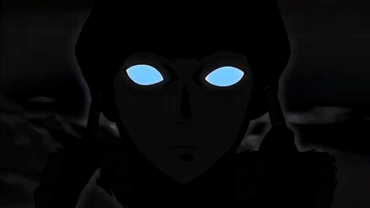 ProBending Tournament Season III Signups EXTENDED TO JAN 15