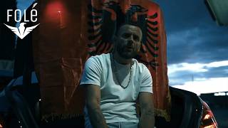 Gersi - Diss