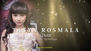 Singel terbaru tasya rosmala sinar