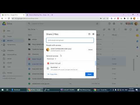 What Happens if a Co-editor delete the files owned by the owner in a Shared folder (Google Drive)