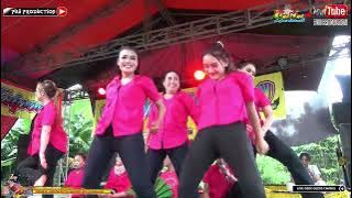 DJ TERLALU || LIVE SHOW JAIPONG UJANG LANAY GROUP KARAWANG