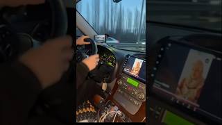 22 апреля 2026 г.