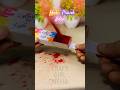 Holi Prank idea🤣 Holi Craft#youtubeshorts #viral #trending #holi #holispecial #holicraft #holidiy