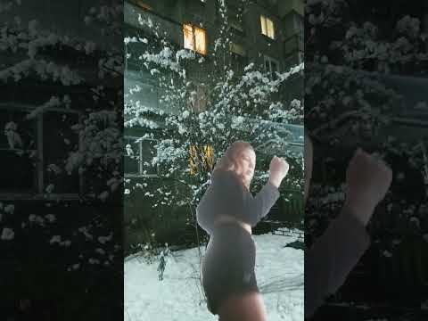 вау рек фон вика ютуб топ ютубер ютубканал рекомендации шок класс фон Вика0102 