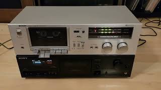 SHARP RT15