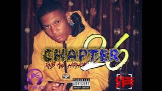 Dj Gucc - Chapter 26(R&B And Hiphop)