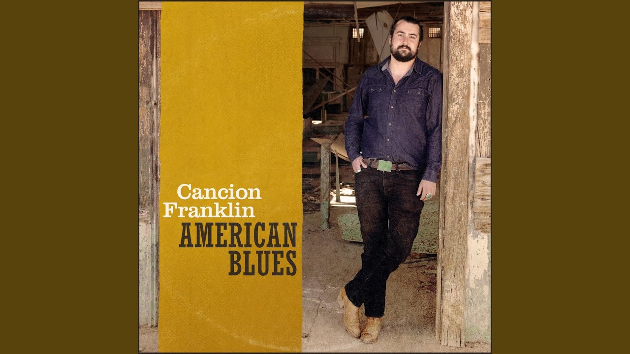 Watch American Blues on YouTube Watch American Blues on YouTube