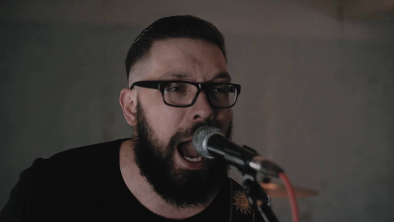 Watch Freelancers - "My Pride" Official Music Video on YouTube Watch Freelancers - "My Pride" Official Music Video on YouTube