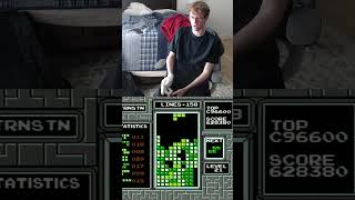 A Few Misdrops There