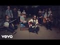 Moon Taxi - The New Black (Acoustic)