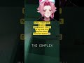 Sound Design #fox #vtuber #twitch #thecomplex #expedition #pgwave #backrooms #horrorgame