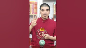 5 loại cây trồng trước cửa nhà thu hút tài lộc #daosituthong #phongthuy #caycanhphongthuy