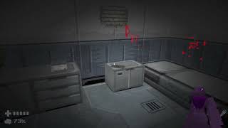 Zero Protocol Full Playthrough - (28/9/2024)