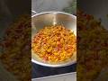 Bamboo shoot pickles #shortvideo #food #shorts