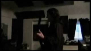 Download Lagu Whitechapel This Is Exile Studio Blog MP3